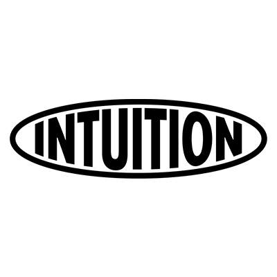 Intuition Skate Liners
