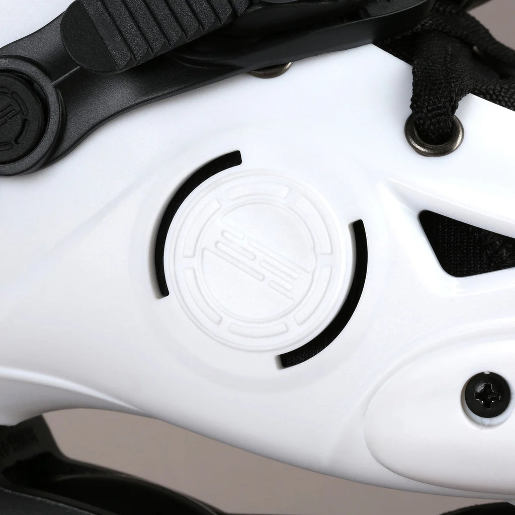 SEBA - E3 80 PREMIUM - WHITE – AFTER SKATES