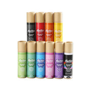 Better Bearings - Lickety Splits (16 Pack)