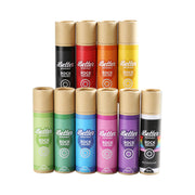 Better Bearings - Rock Solids (16 Pack)