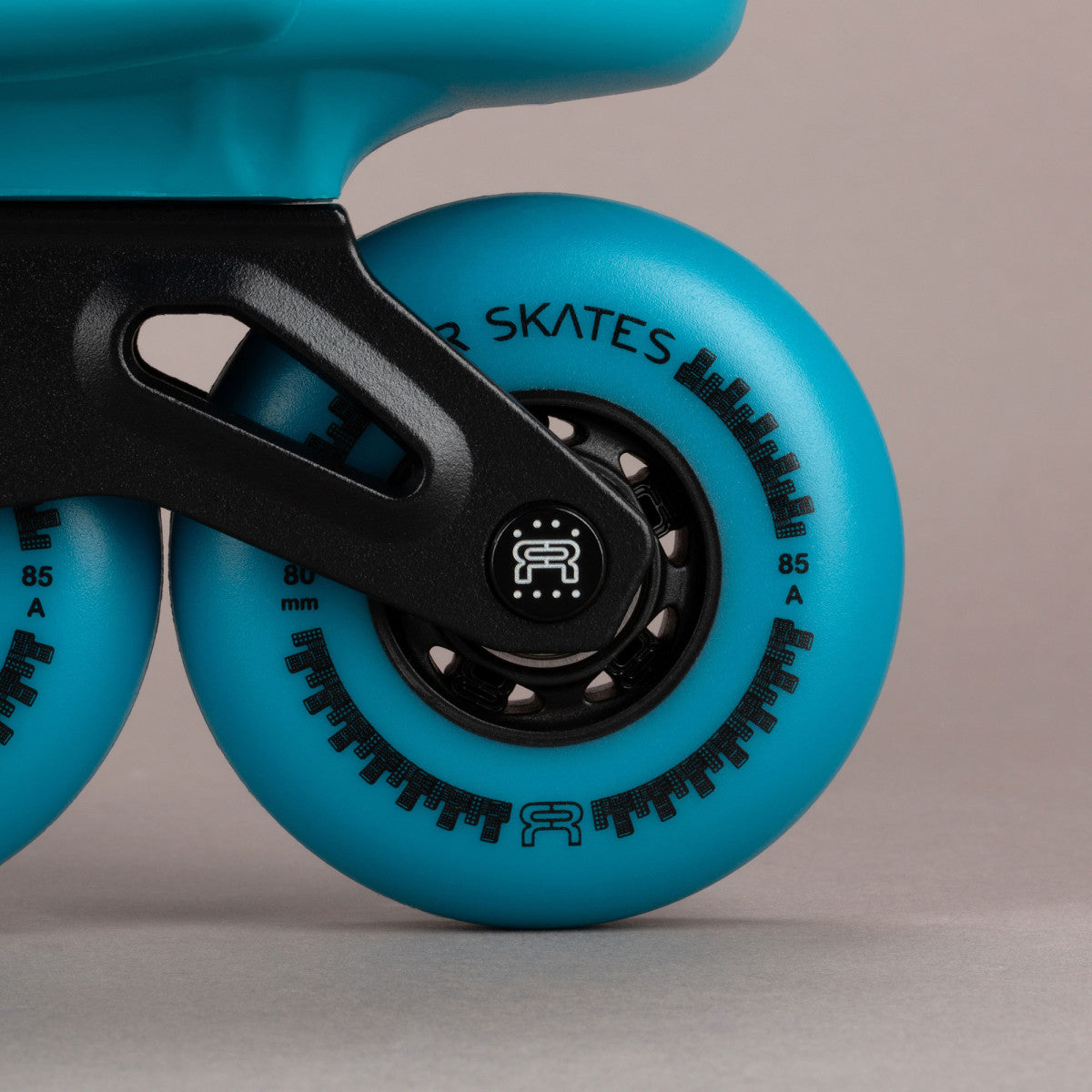 FR FRX 80 (X3R) - TEAL – AFTER SKATES