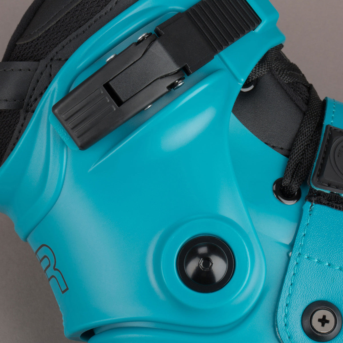 FR FRX 80 (X3R) - TEAL – AFTER SKATES