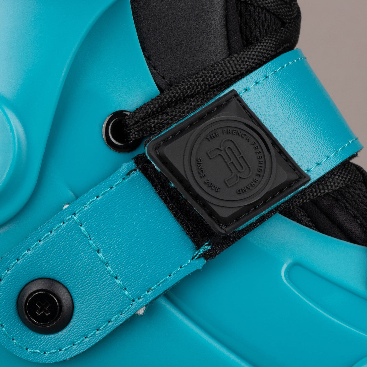 FR FRX 80 (X3R) - TEAL – AFTER SKATES