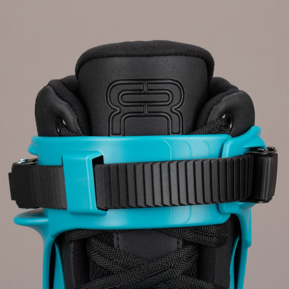 FR FRX 80 (X3R) - TEAL – AFTER SKATES