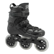 FR - FR2 310 - BLACK