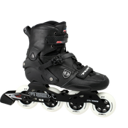 SEBA - TRIX 2 DELUXE 90